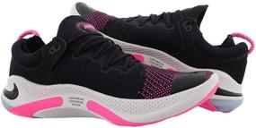 img 1 attached to Кроссовки для бега Nike Joyride Flyknit для мужчин