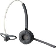 enhance your landline telephone experience with the gn netcom 925-15-508-205 jabra pro accessory logo