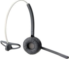 img 4 attached to Enhance Your Landline Telephone Experience with the GN NETCOM 925-15-508-205 Jabra Pro Accessory