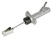 img 1 attached to ACDelco 174 1186 Оригинальное Оборудование Цилиндр