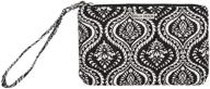 сумочка для браслета bella taylor dahlia логотип