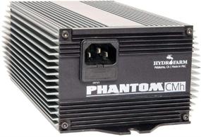 img 3 attached to Phantom II Ballast 315W