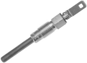 img 3 attached to Glow Plug ACDelco 60G профессиональный