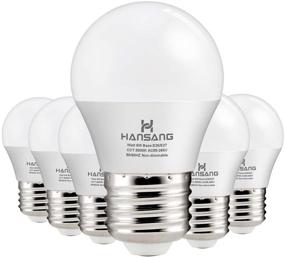 img 4 attached to 💡 Dimmable Equivalent Standard Daylight Appliance: The Perfect Lighting Solution