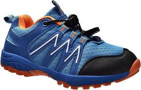 img 3 attached to Sapatos Zapatos Fashion Athletic Sneakers Sports & Fitness for Running