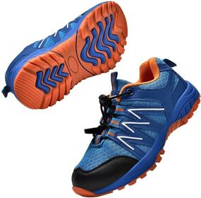 img 4 attached to Sapatos Zapatos Fashion Athletic Sneakers Sports & Fitness for Running