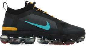 img 1 attached to Nike Air Vapormax 2019 Utility