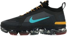 img 3 attached to Nike Air Vapormax 2019 Utility