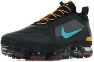 nike air vapormax 2019 utility logo