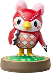 img 2 attached to 🌟 Celeste amiibo: Bring the Stars to Your Animal Crossing Adventure!