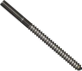 img 1 attached to 🔍 Highly Sought After Fastener 014973172084 - Pack of 15