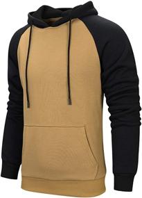 img 1 attached to Спортивные костюмы Спортивный костюм Спортивная толстовка Спортивные штаны