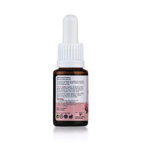 img 1 attached to OTACI Rose Passion Brow Serum