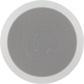 img 2 attached to 🔍 Optimize your Search: Dayton Audio CS620C 6-1/2-Inch 2-Way Ceiling Speaker Pair