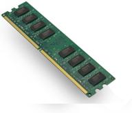 патриот signature ddr2 800мгц psd22g80026 логотип