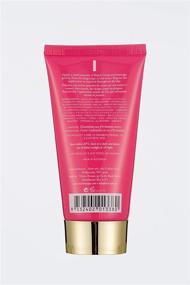 img 2 attached to 🌸 MOR Little Luxuries Lychee Flower Hand Cream - 50ml