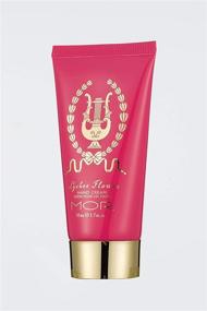 img 3 attached to 🌸 MOR Little Luxuries Lychee Flower Hand Cream - 50ml