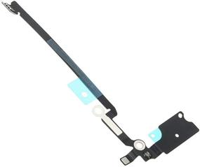 img 2 attached to 📱 MMOBIEL Antenna Flex Cable Speaker Replacement for iPhone 8 Plus (5.5 inch) incl. 3 x Screwdriver: High-Quality Option
