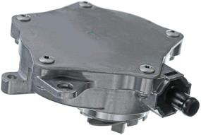 img 2 attached to Premium Quattro 2011 2014 Volkswagen 2006 2008