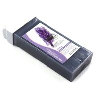 baisidai lavender roll-on wax: effective hair removal for normal & sensitive skin - professional/home use logo