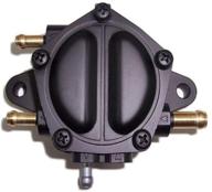 mikuni 002 227 dual outlet df62 702 logo