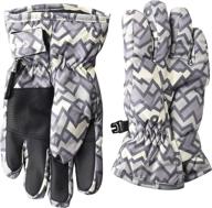 gordini around glove super medium outdoor recreation логотип