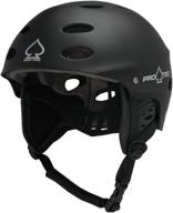 stay protected and stylish 🚲 with the protec ace wake helmet логотип