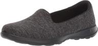 skechers go walk lite women's shoes and athletic footwear for women logo