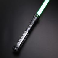 anbox dueling sabers changeable silver логотип