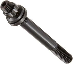 img 2 attached to Enhance Your BMW M50/M52 Engine with ARP's 201-5000 Main Stud Kit