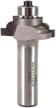 whiteside router bits 3164 classical logo