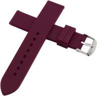 🕒 blekon resistance watch straps - premium replacement for enhanced durability logo