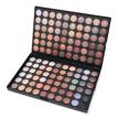 phantomsky eyeshadow palette cosmetic contouring makeup in makeup palettes logo