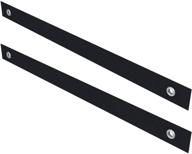 tch hardware nylon strap grommets material handling products logo
