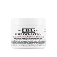 ultra facial cream 50ml 1 7oz logo