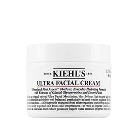 img 4 attached to Ultra Facial Cream 50Ml 1 7Oz