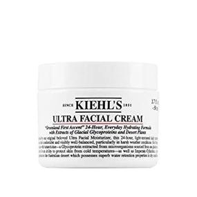 img 3 attached to Ultra Facial Cream 50Ml 1 7Oz