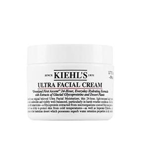 img 2 attached to Ultra Facial Cream 50Ml 1 7Oz