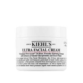 img 1 attached to Ultra Facial Cream 50Ml 1 7Oz