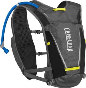 img 3 attached to 🧪 Жилет Circuit 50 унций от CamelBak