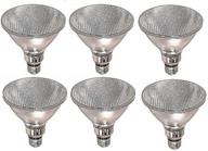 replacement dimmable 💡 led spotlights for lighting bulbs logo