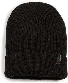 img 4 attached to Brixton Heist Beanie Military Olive Outdoor Recreation and Climbing