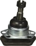 quick steer k5320 ball joint logo