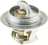 motorad 7203 160 fail safe thermostat logo