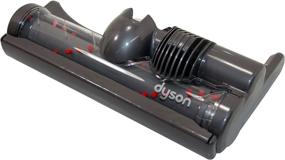 img 1 attached to 🧹 Dyson DC25 Vacuum Cleaner Head Assembly - Model 91549901 / 915499-01