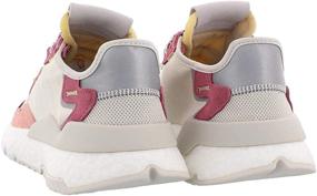 img 3 attached to Adidas Nite Jogger Womens Da8666