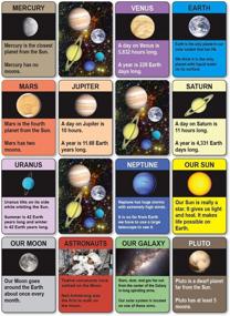 img 3 attached to 🌍 Classic Planetary Playtime: Fun-Filled Games for Families