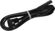 💡 samsung 3903-000598 cbf-power cord: reliable and high-performance power cable logo