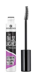 img 4 attached to Essence Mascara Extreme Paraben Cruelty