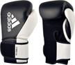adidas boxing gloves boxing kickboxing logo